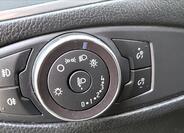 Ford Galaxy 35