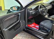 Volkswagen Passat 26