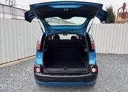 Citroën C3 Picasso 12