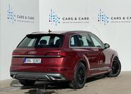Audi Q7 3