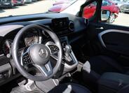 Mercedes-Benz Citan 9