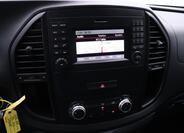 Mercedes-Benz Vito 25