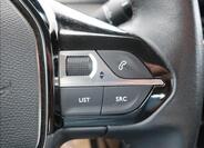 Peugeot 208 23