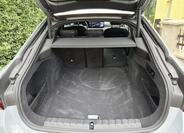 BMW i4 16