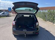Volkswagen Golf Plus 28