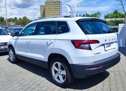 Škoda Karoq 7