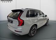 Volvo XC90 3
