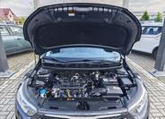 KIA Stonic 19