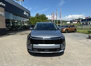 KIA Sportage 2