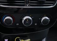 Renault Clio 19