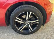 Volvo XC60 30