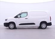 Opel Combo 4