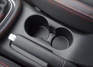 MG ZS 49