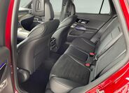 Mercedes-Benz GLC 13