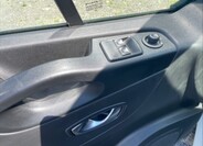 Renault Trafic 11