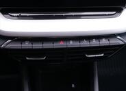 Škoda Octavia 30
