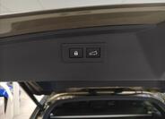 Subaru Outback 16