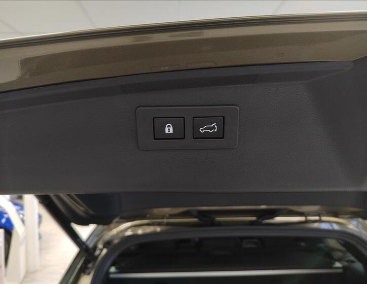 Subaru Outback 16