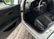 Seat Leon 5