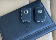 Volvo V90 2