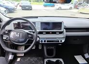 Hyundai IONIQ 4