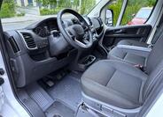 Fiat Ducato 7