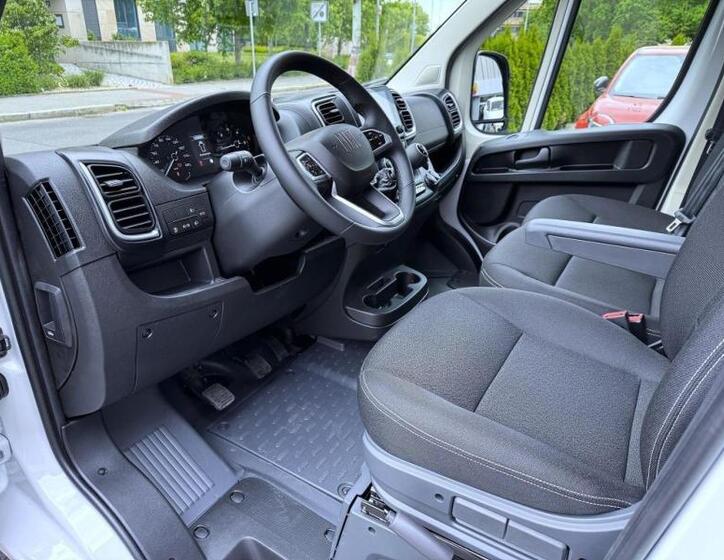 Fiat Ducato 7
