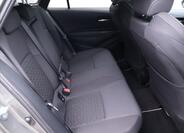 Toyota Corolla 14