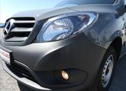Mercedes-Benz Citan 4