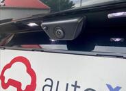 Ford Kuga 49