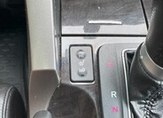 Honda Accord 33