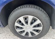 Volkswagen Ostatní 16