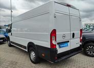 Opel Movano 3