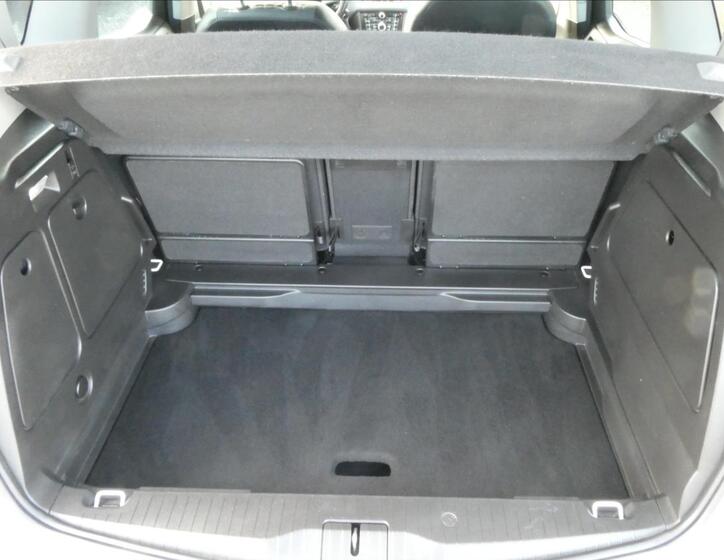 Opel Meriva 24