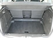 Opel Meriva 24