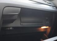 Škoda Superb 34
