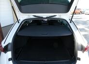 Škoda Octavia 14