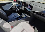 Opel Astra 16