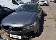 Volvo S90 2