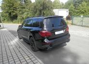 Mercedes-Benz GL 7