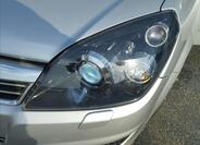 Opel Astra 14
