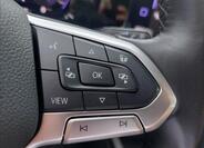 Volkswagen Golf 25