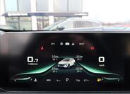 Dongfeng T5 EVO 11