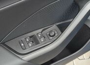 Škoda Octavia 11