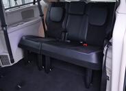 Lancia Voyager 17