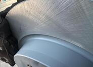 Ford C-MAX 29