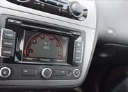 Seat Altea 42