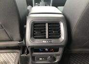 Volkswagen Tiguan Allspace 16