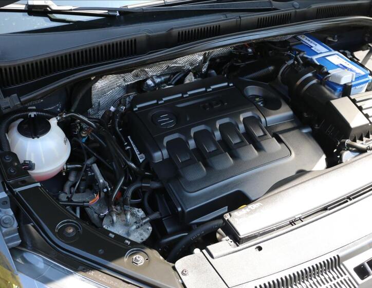 Seat Alhambra 55