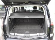 Ford S-MAX 8